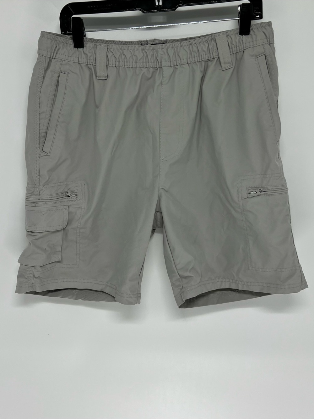 Rode men’s shorts XL
